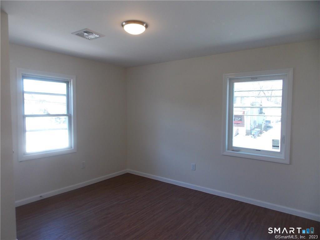 94 Lebanon Avenue Colchester CT 06415
