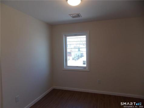 94 Lebanon Avenue Colchester CT 06415