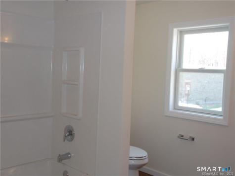 94 Lebanon Avenue Colchester CT 06415