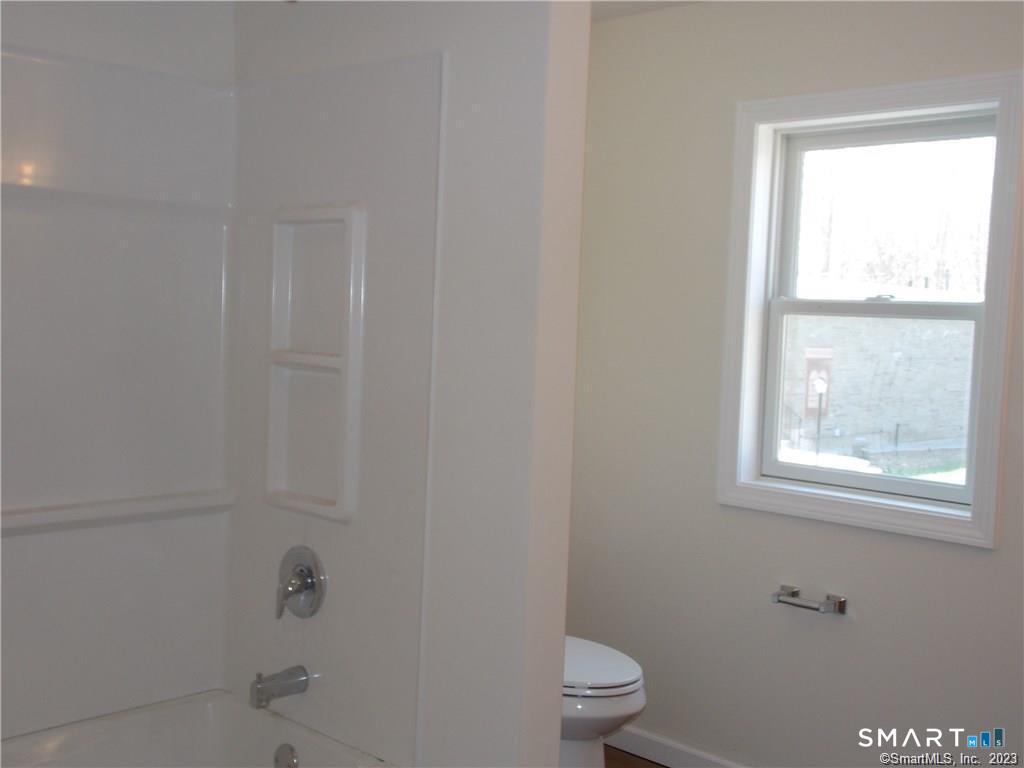 94 Lebanon Avenue Colchester CT 06415