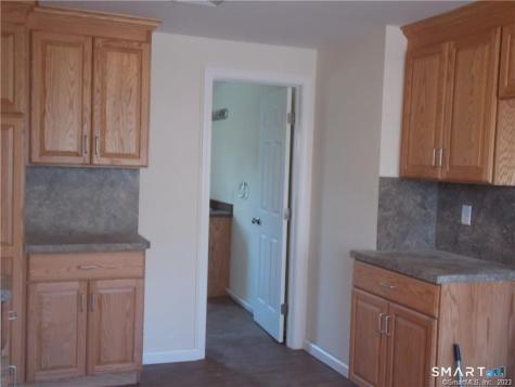 94 Lebanon Avenue Colchester CT 06415