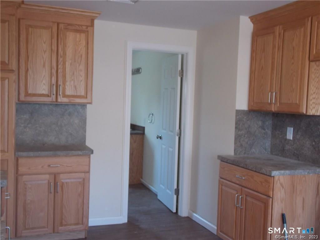 94 Lebanon Avenue Colchester CT 06415