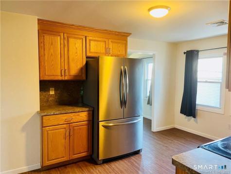 94 Lebanon Avenue Colchester CT 06415