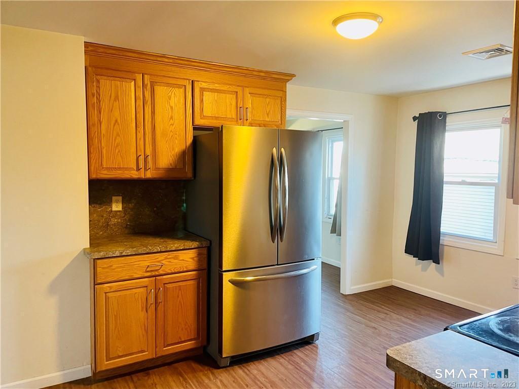 94 Lebanon Avenue Colchester CT 06415