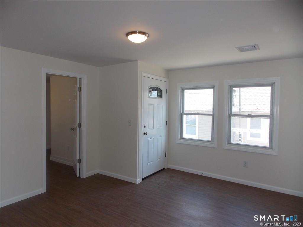 94 Lebanon Avenue Colchester CT 06415