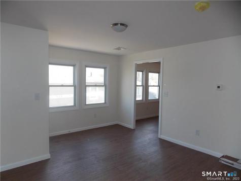 94 Lebanon Avenue Colchester CT 06415