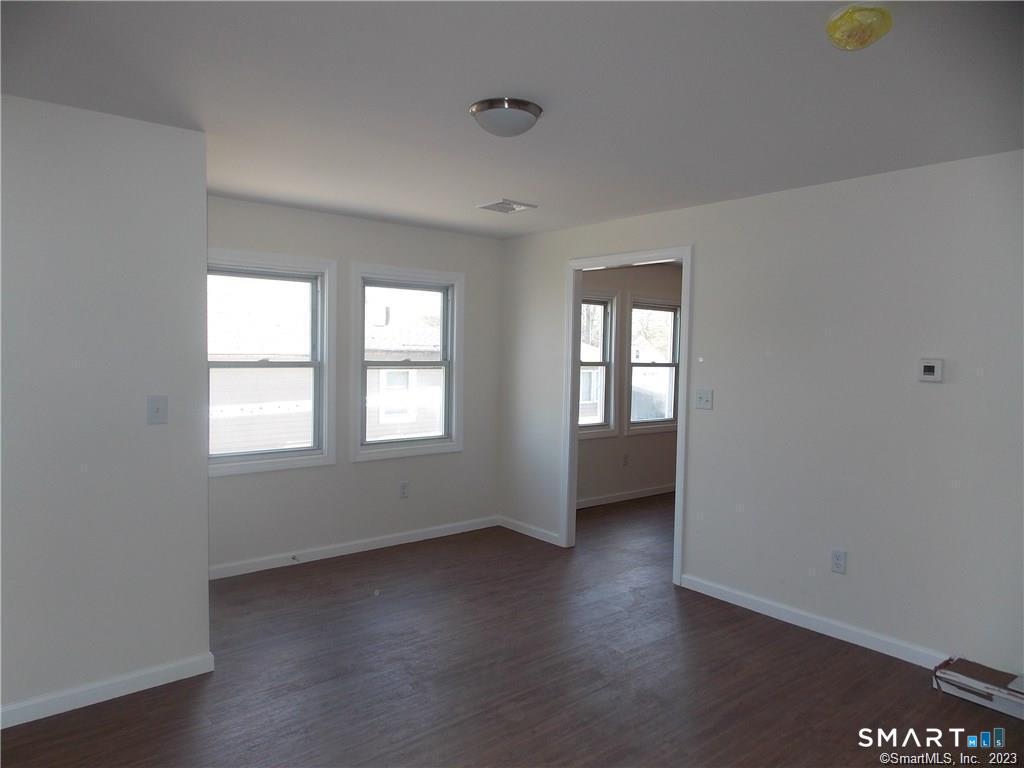 94 Lebanon Avenue Colchester CT 06415