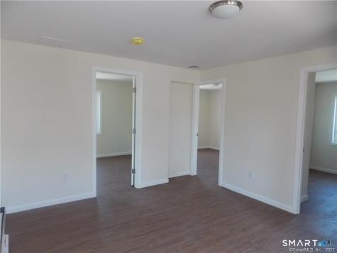 94 Lebanon Avenue Colchester CT 06415