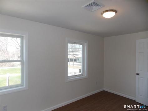 94 Lebanon Avenue Colchester CT 06415