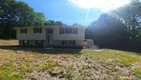 Wolcott CT 06716