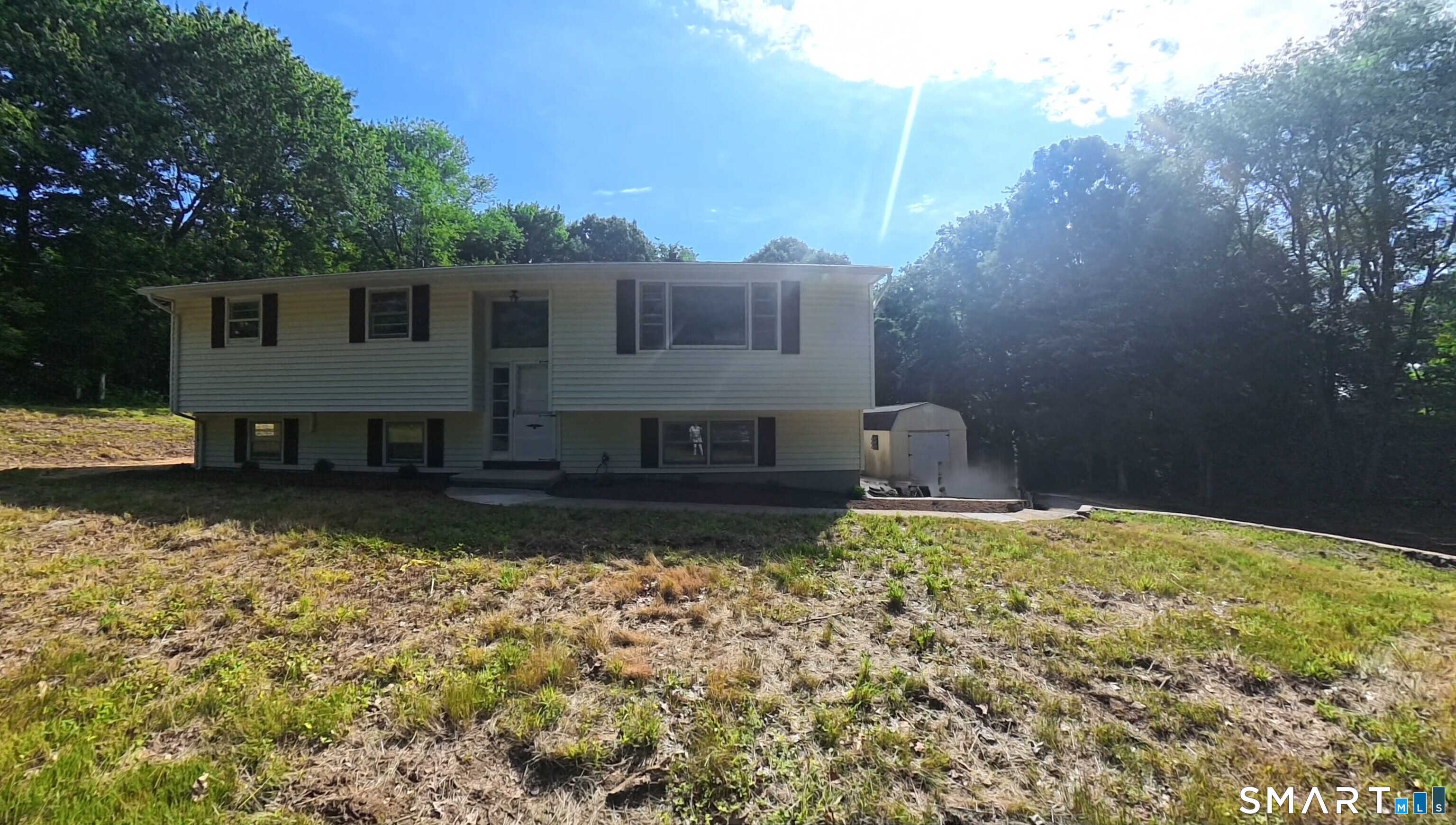 Wolcott CT 06716