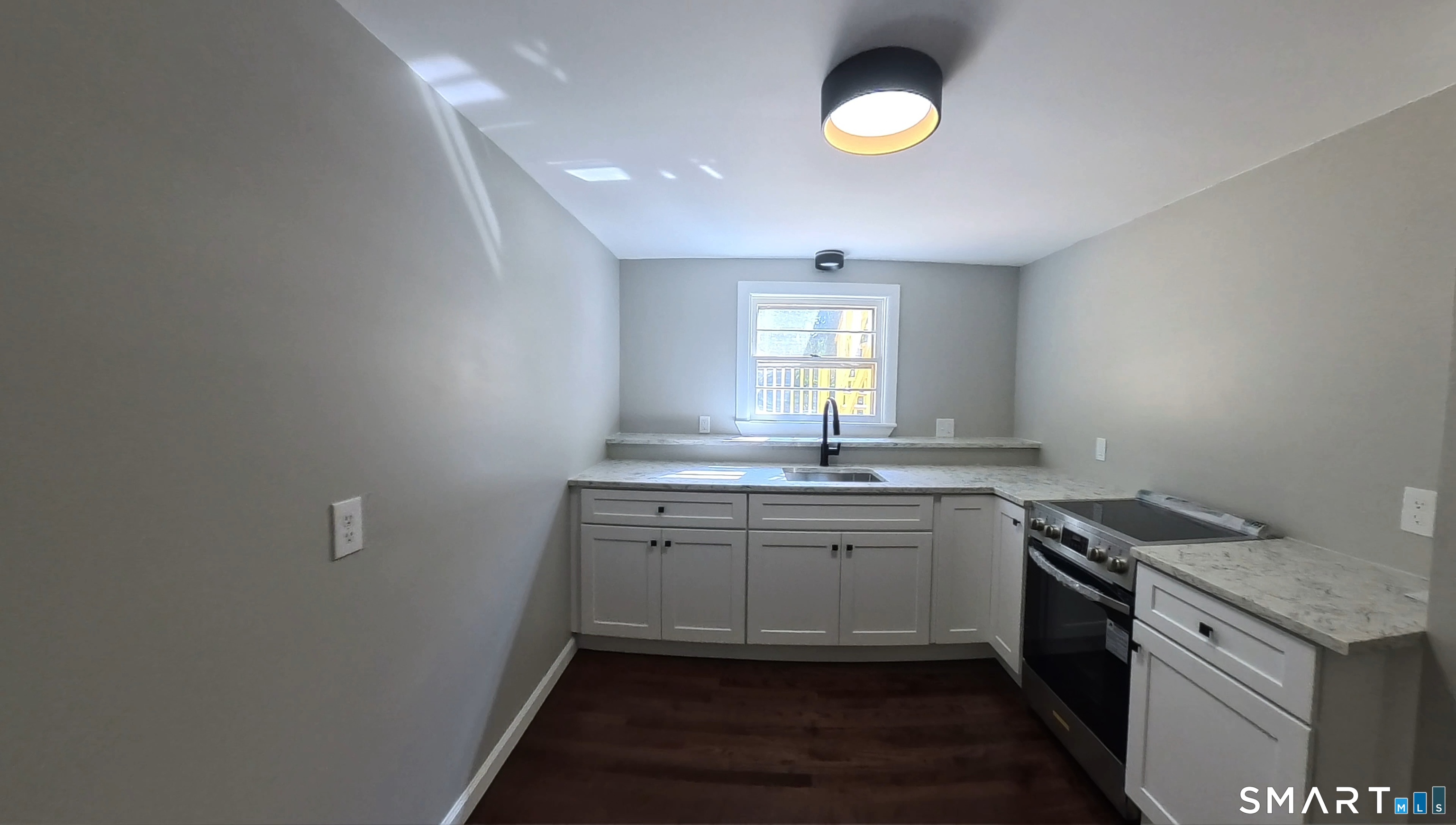 Wolcott CT 06716
