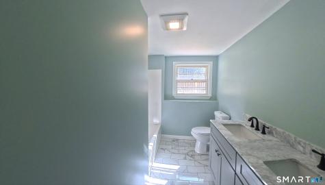 Wolcott CT 06716