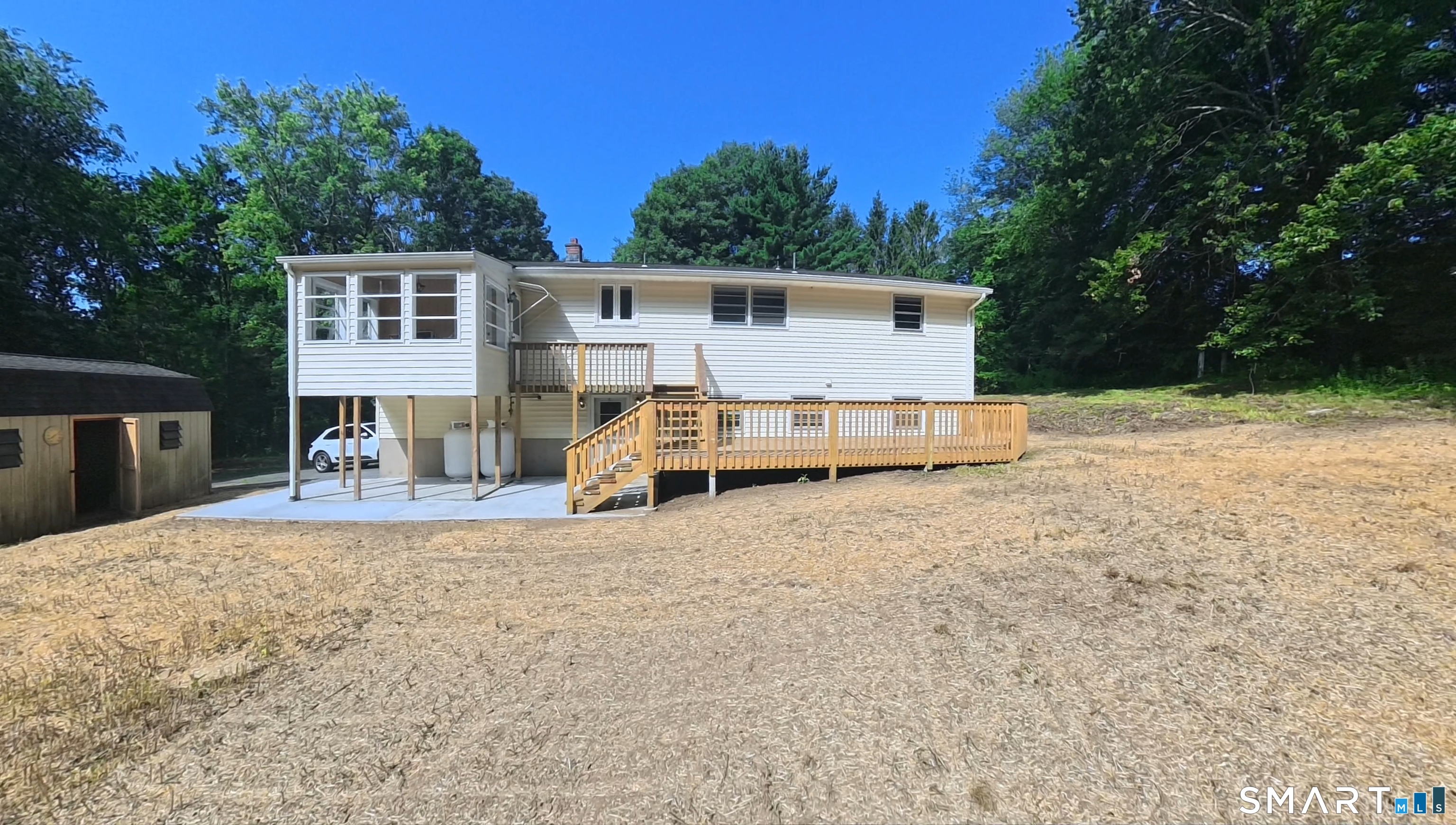 Wolcott CT 06716