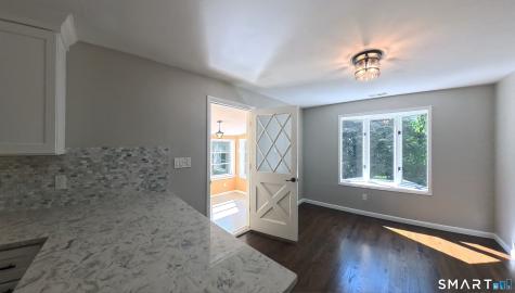 Wolcott CT 06716