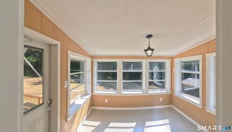 Wolcott CT 06716