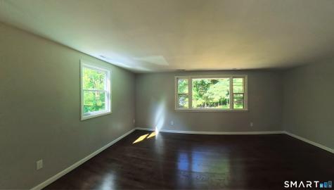 Wolcott CT 06716