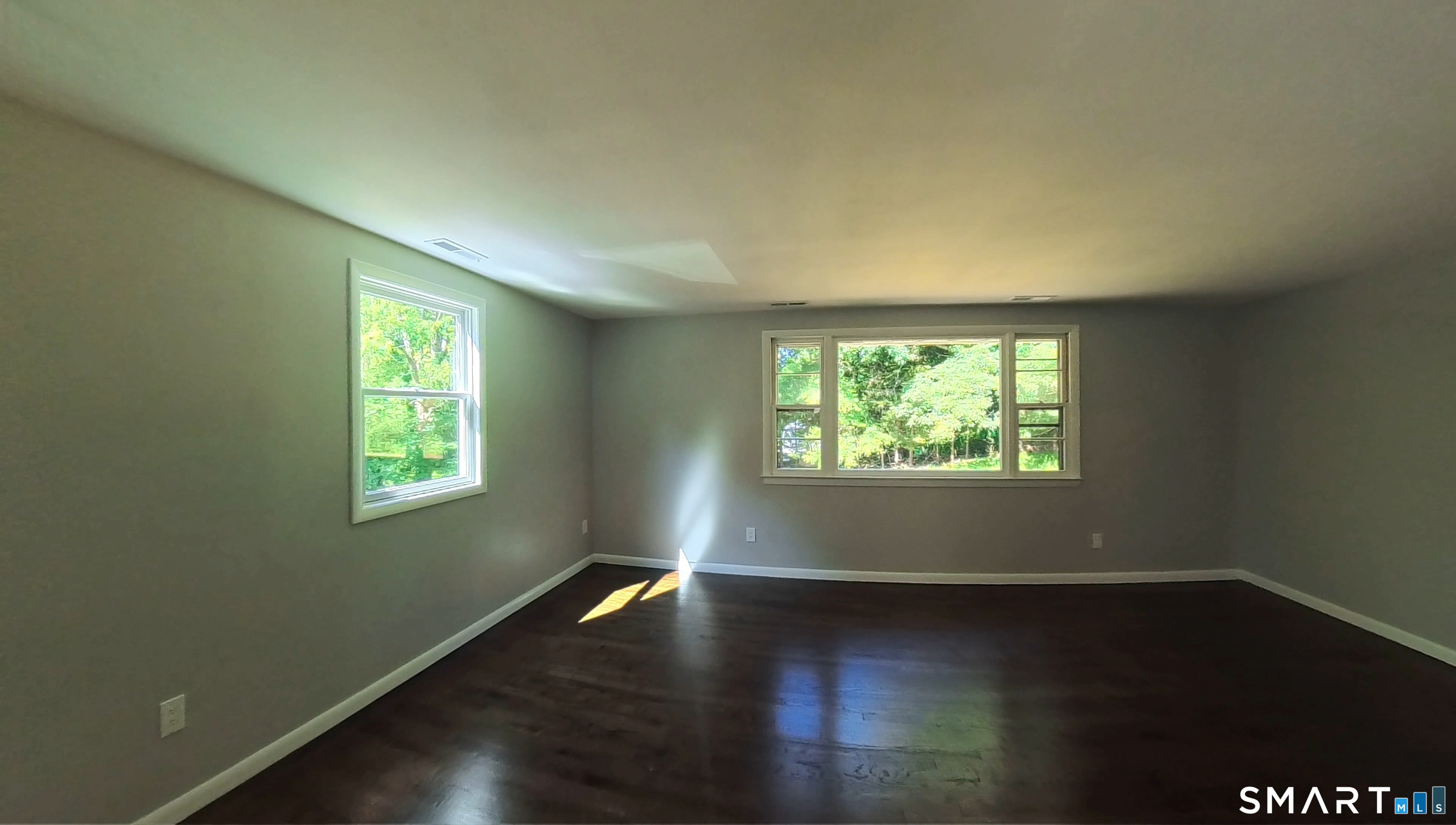 Wolcott CT 06716