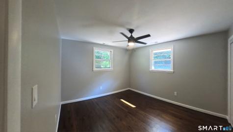 Wolcott CT 06716