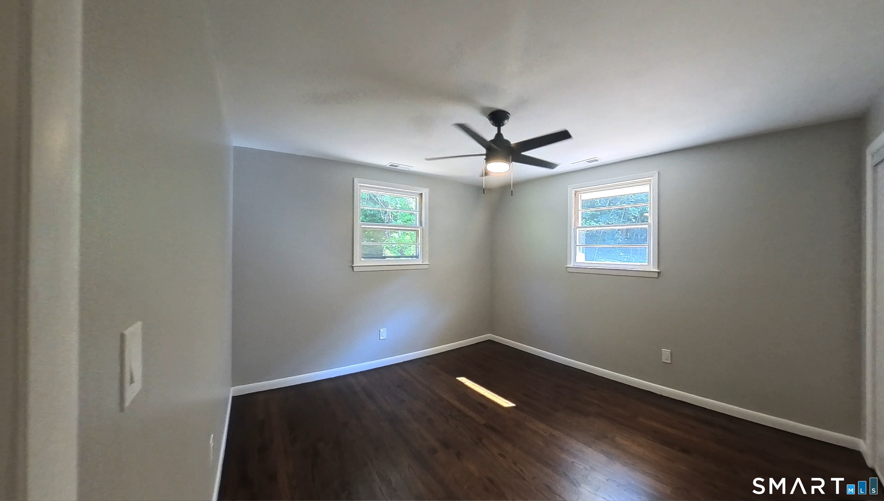 Wolcott CT 06716