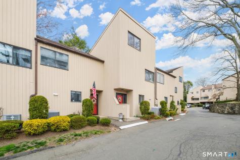 100 Hope Street Stamford CT 06906