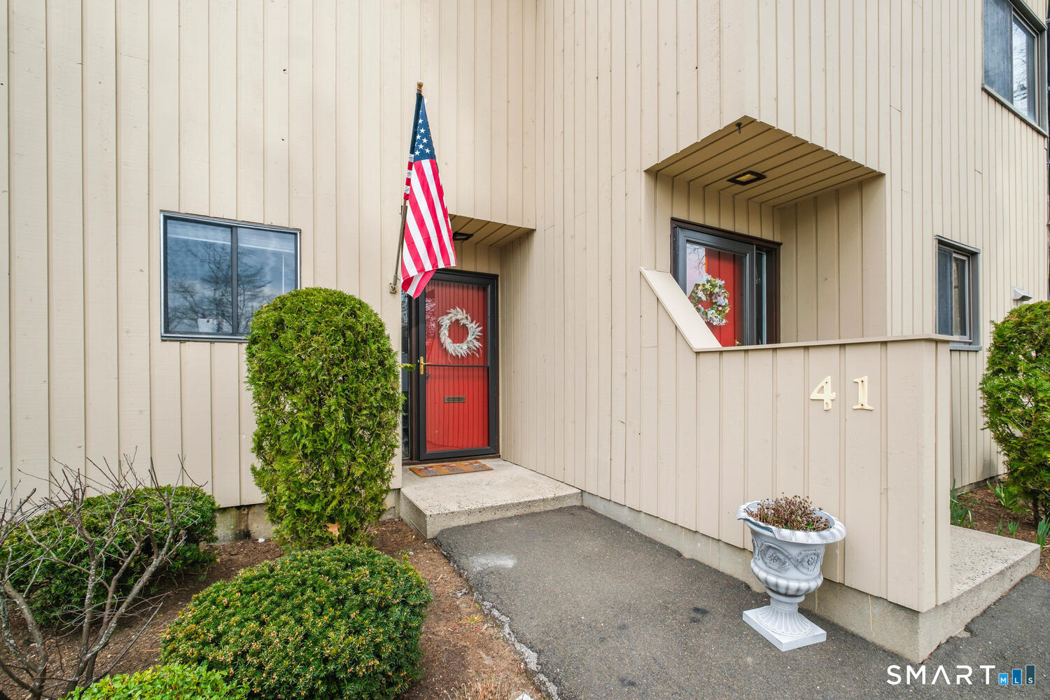 100 Hope Street Stamford CT 06906