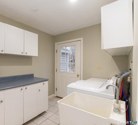 8 Oak Tree Lane Lyme CT 06371
