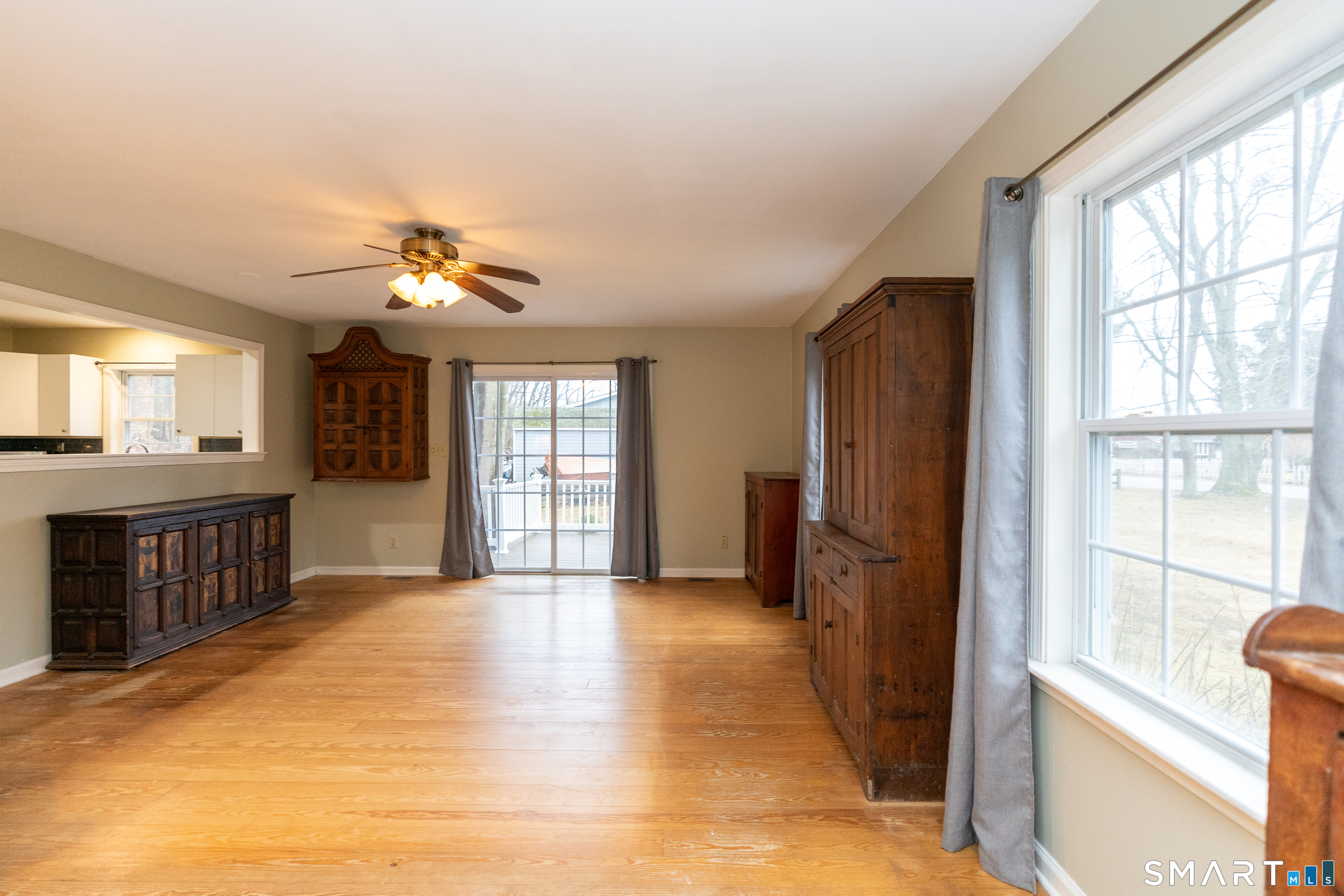 8 Oak Tree Lane Lyme CT 06371