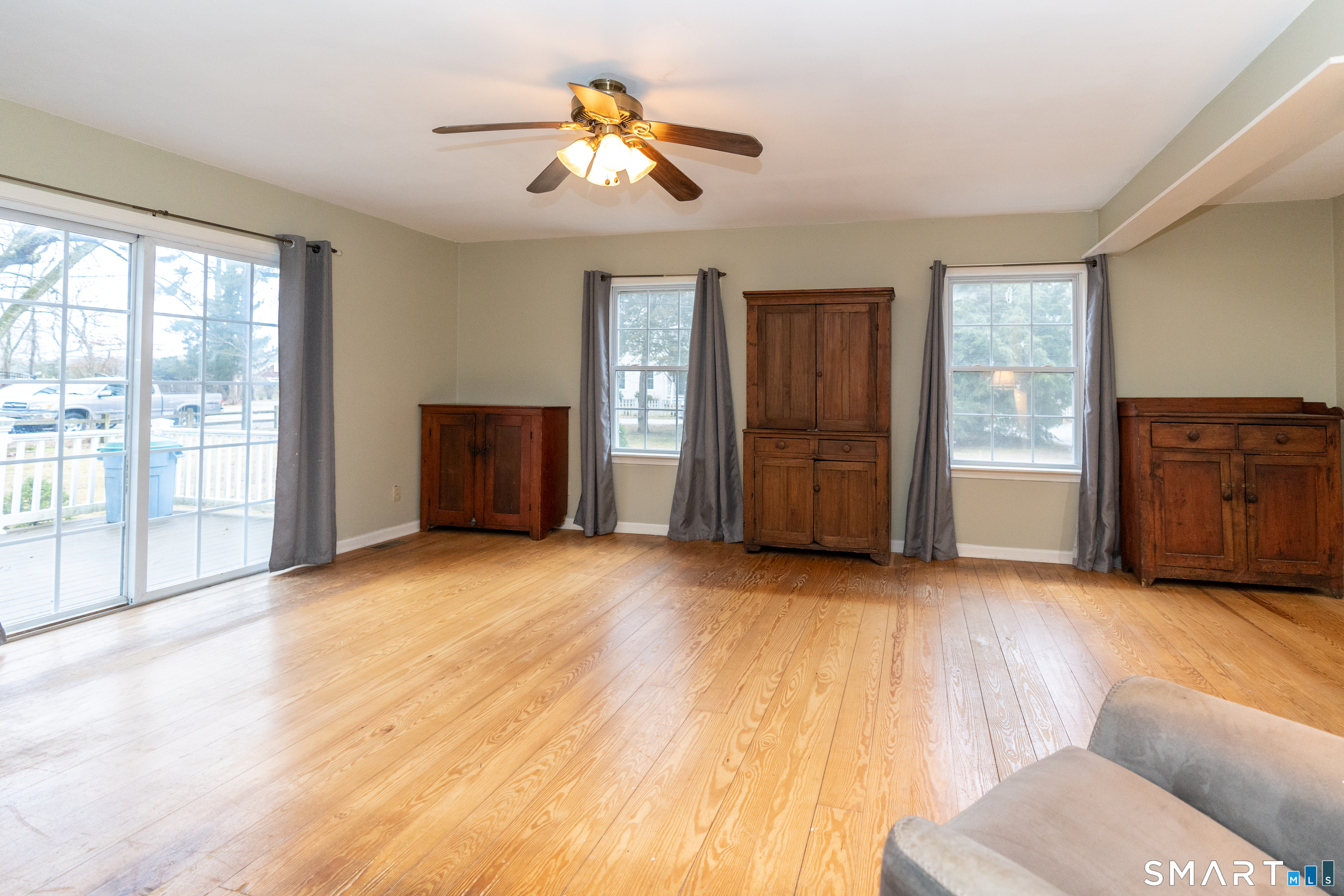 8 Oak Tree Lane Lyme CT 06371