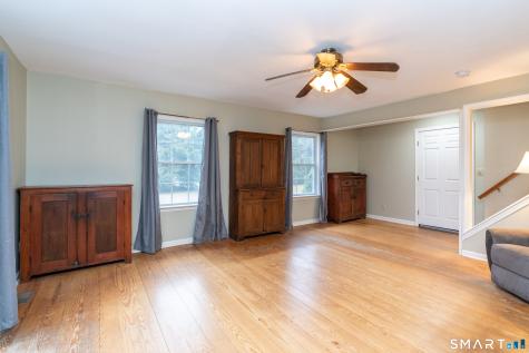 8 Oak Tree Lane Lyme CT 06371