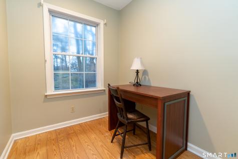 8 Oak Tree Lane Lyme CT 06371