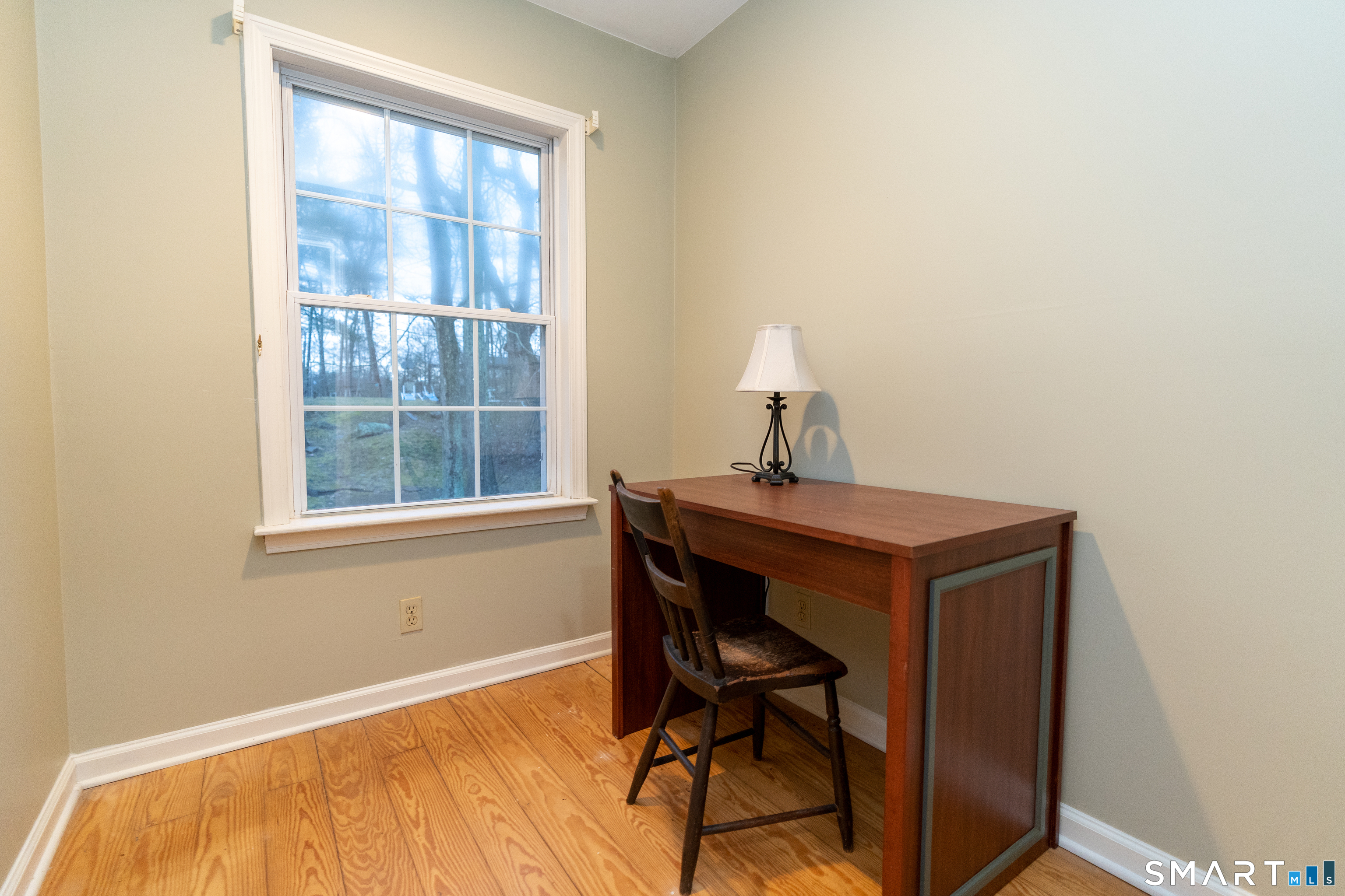 8 Oak Tree Lane Lyme CT 06371