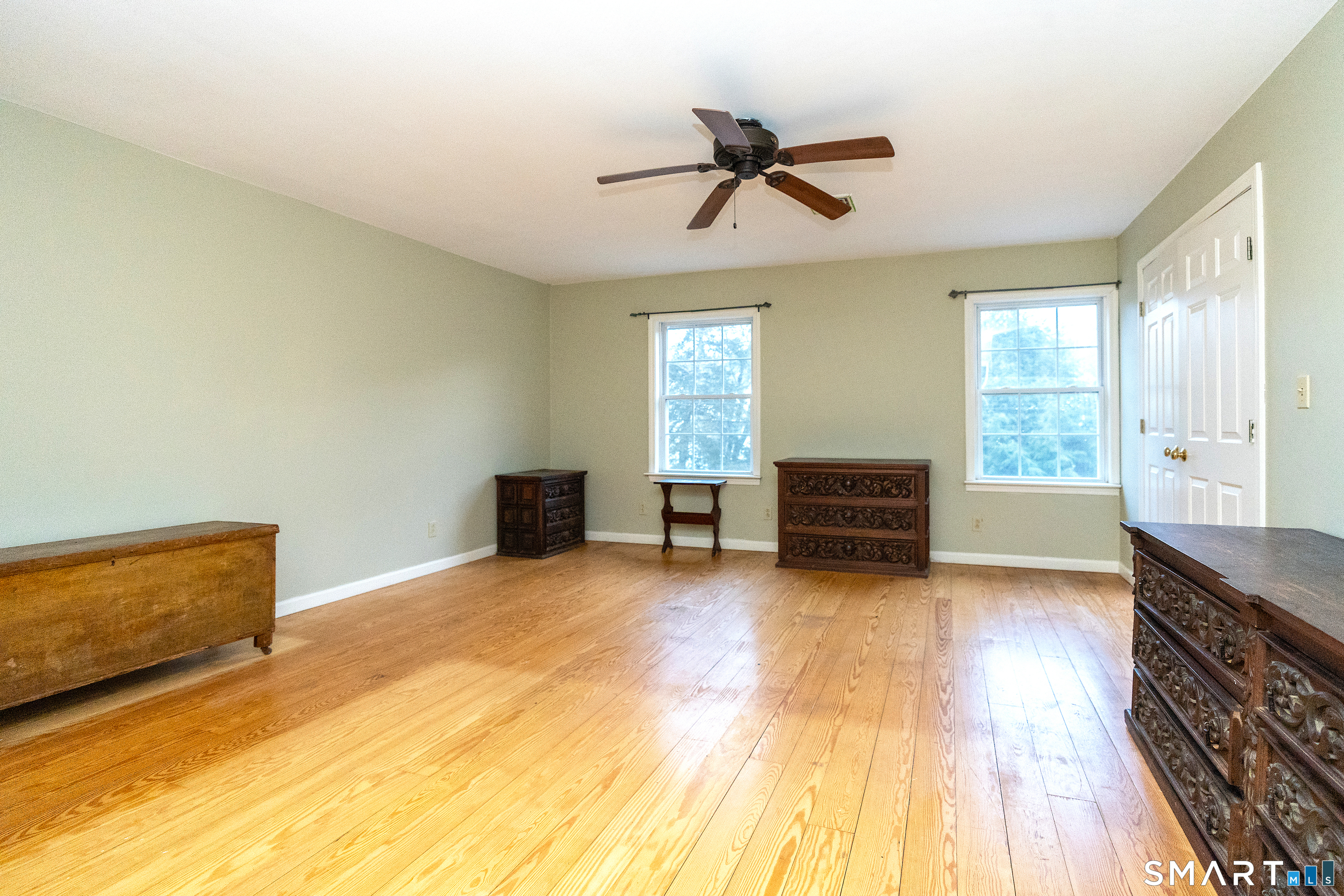 8 Oak Tree Lane Lyme CT 06371