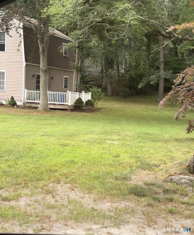 8 Oak Tree Lane Lyme CT 06371