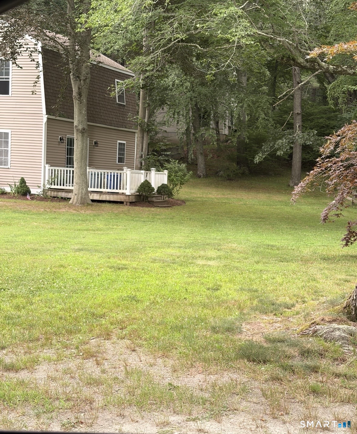 8 Oak Tree Lane Lyme CT 06371
