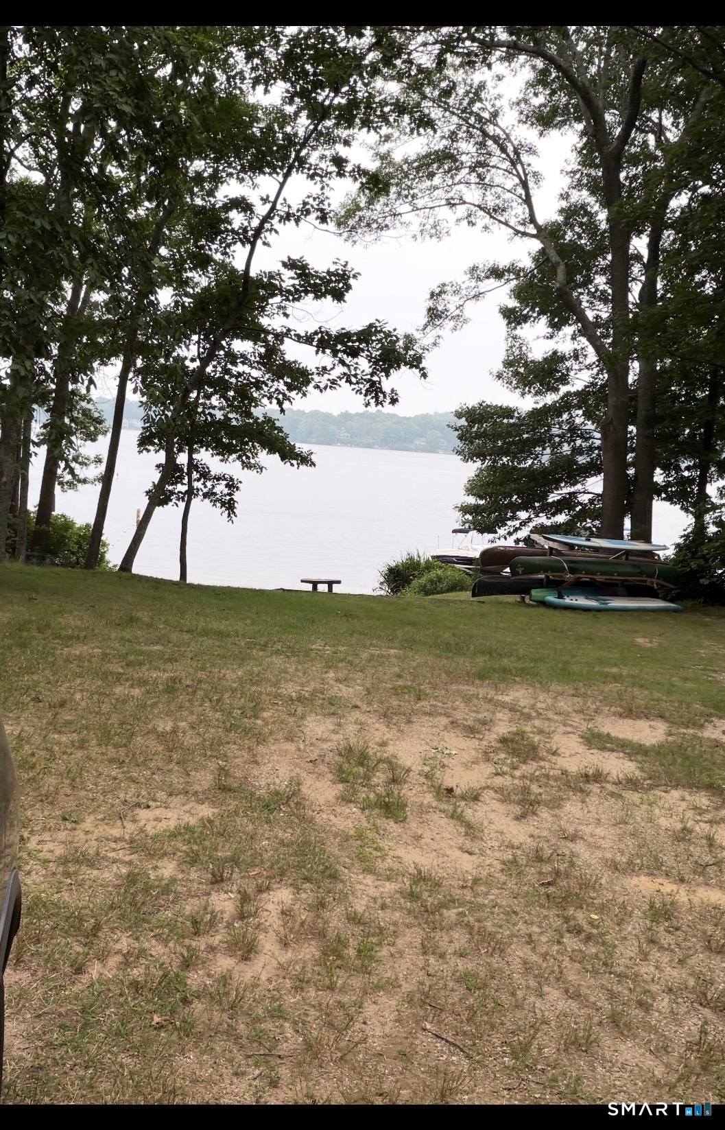 8 Oak Tree Lane Lyme CT 06371
