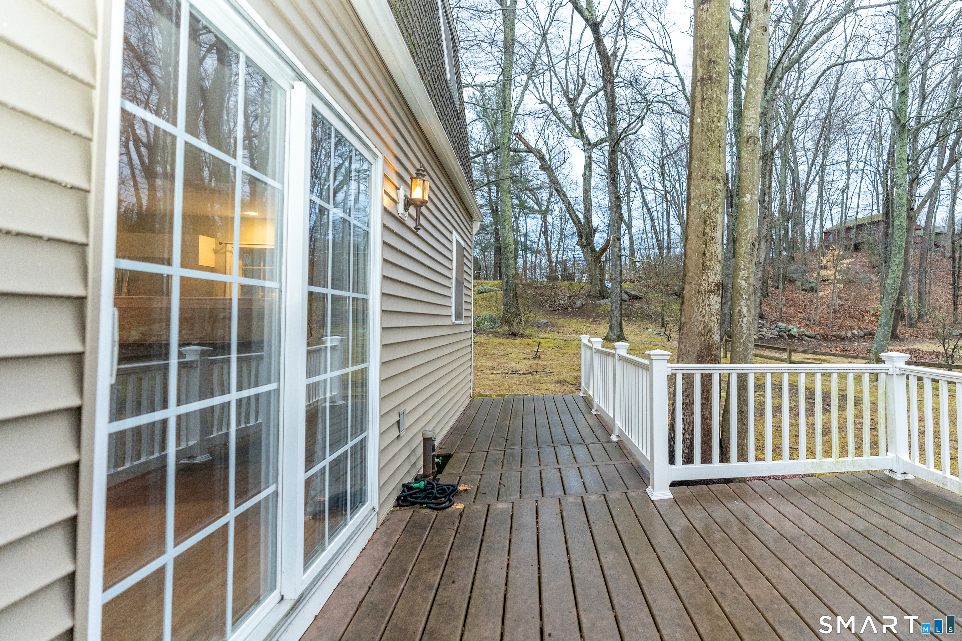 8 Oak Tree Lane Lyme CT 06371