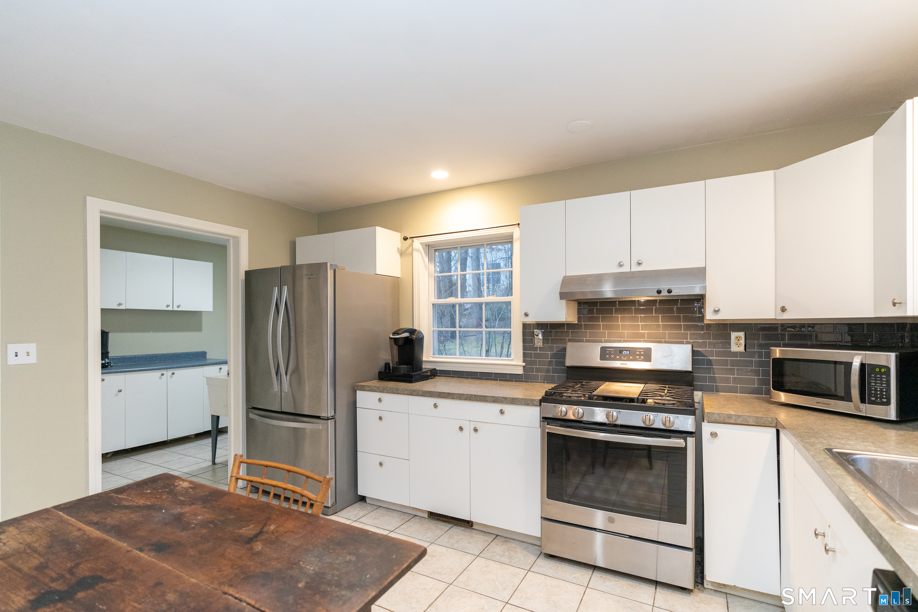 8 Oak Tree Lane Lyme CT 06371