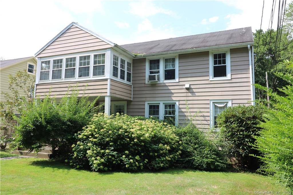 23 Richmondville Avenue Westport CT 06880