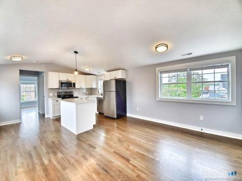 5 Isaacs Street Norwalk CT 06850