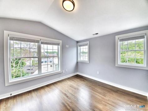 5 Isaacs Street Norwalk CT 06850