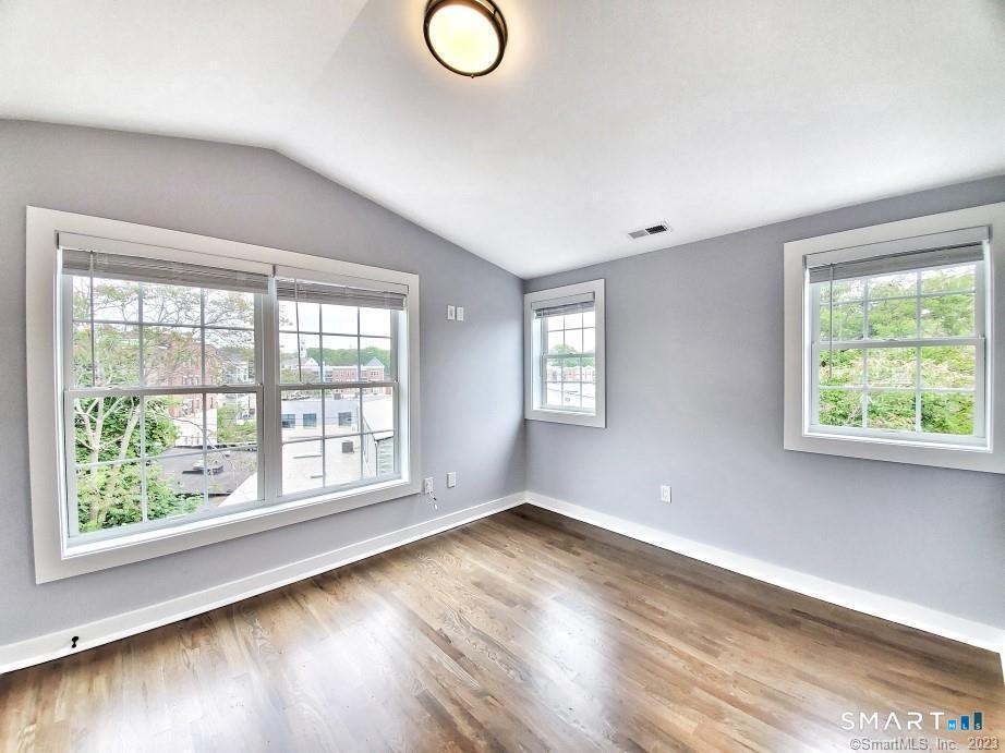 5 Isaacs Street Norwalk CT 06850