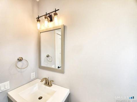 5 Isaacs Street Norwalk CT 06850