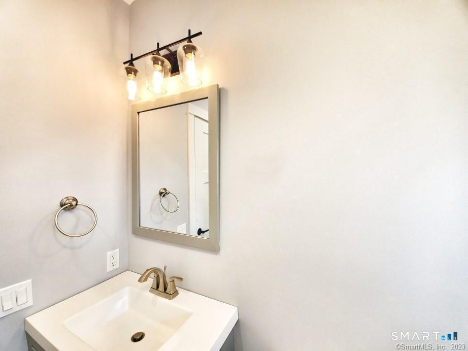 5 Isaacs Street Norwalk CT 06850