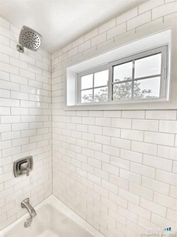 5 Isaacs Street Norwalk CT 06850
