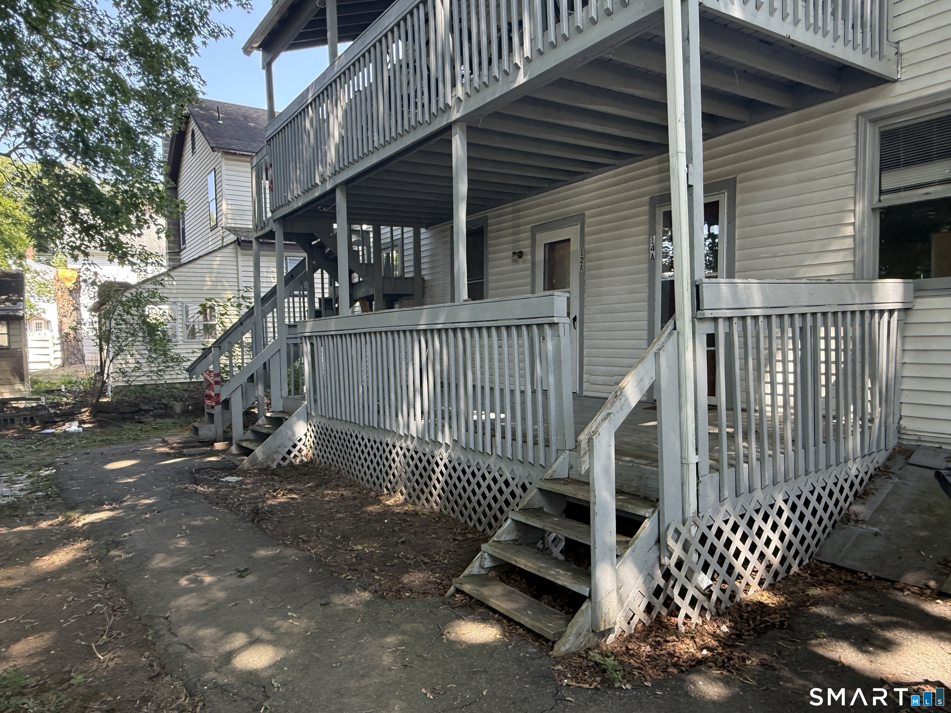 14-A Gay Street Winchester CT 06098