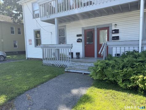 14-A Gay Street Winchester CT 06098