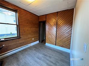 14-A Gay Street Winchester CT 06098
