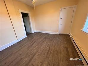 14-A Gay Street Winchester CT 06098