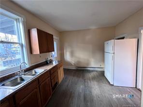 14-A Gay Street Winchester CT 06098